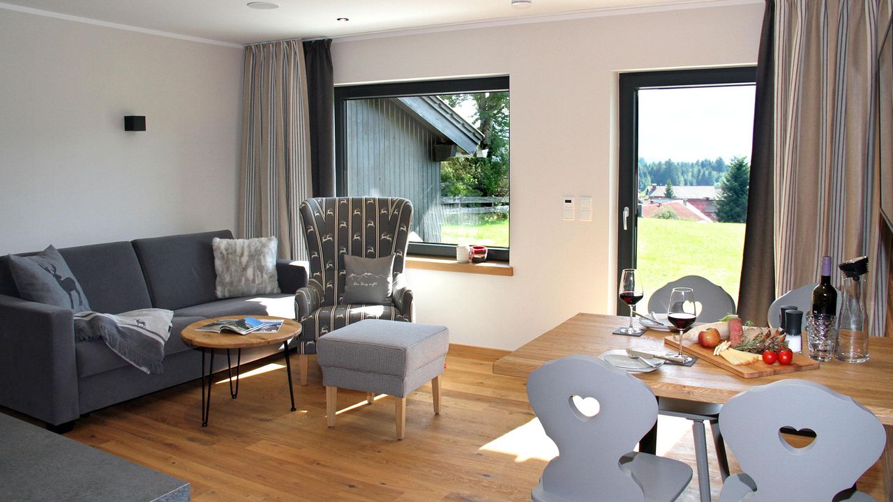 www_Bergzauber_Bolsterlang_Chalet_Wiesentraum_0263 www_Bergzauber_Bolsterlang_Chalet_Wiesentraum_0263